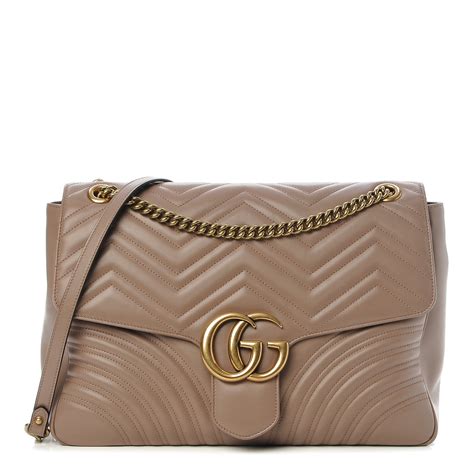 fashionphile gucci marmont|gucci handbags marmont.